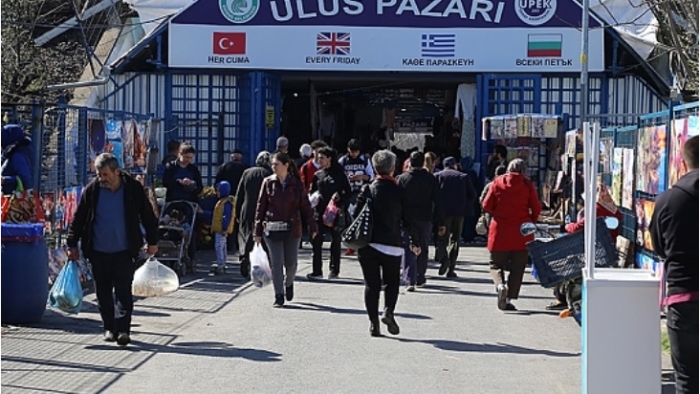 ‘CUMA PAZARI KAPANDI!’: “KAMU YARARI İÇİN ZORUNLU ADIM”